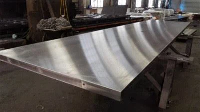 product-400-224 image003