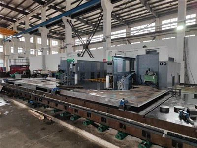 product-400-300 image008