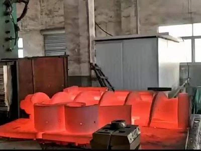 product-400-300 image003(001)