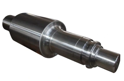 backup roll backup roll