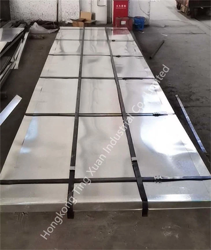 Transport-Plate-for-Hot-Press-Machine (2)